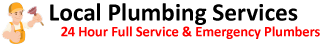 Kidron Plumbers